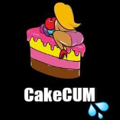 CakeCum
