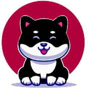 GOMA Shiba Inu