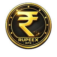 Rupeex