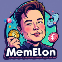 MemElon