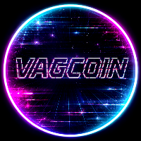 VAGcoin