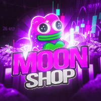MOON SHOP