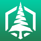Evergreen Token