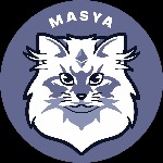 Masya