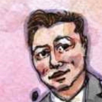 The Based Musk CTO