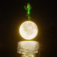 XRP PEPE