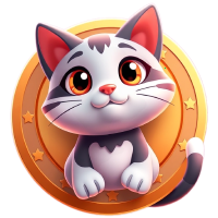 Mew Mory