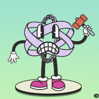 Blormmy