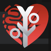 YouOnlyLiveOnce