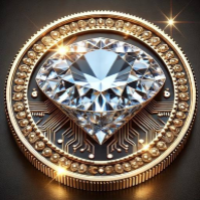 Diamond_Token
