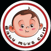 Baby Muks Coin
