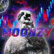 MOONZY