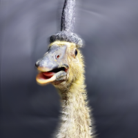 DUWEN
