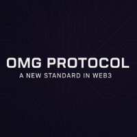 omgprotocol
