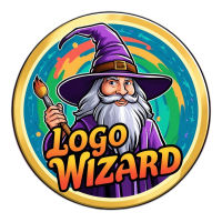 Logowizard
