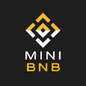 MiniBNB