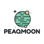 PEAQMOON