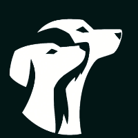 Dogs Group & Cro