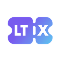 LotteryX