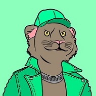 Big Cats BSC