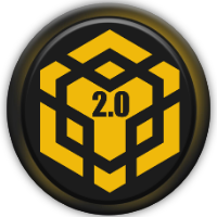 BNB 2.0