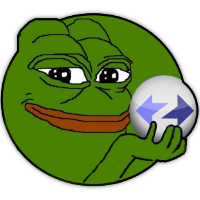 zkPepe