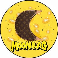 Moonbag