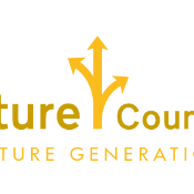 WorldFutureCouncil