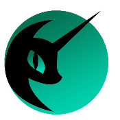 LunaMoon