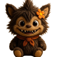 Lubibi