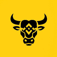 BULLNANCE