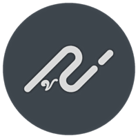 Voscoin