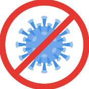 No Virus