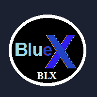 Bluex