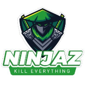 NINJAZ