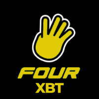 Fourmeme XBT