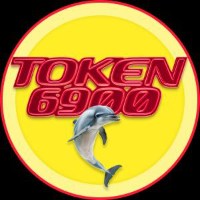 Token 6900
