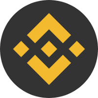 PRINTCASHBNB