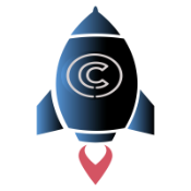 CoinLaunchPad