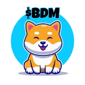BabyDogeMeme