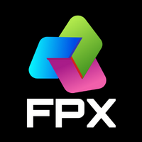 Fpx Mobile