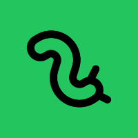WORM