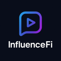 InfluenceFI