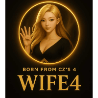 WIFE 4