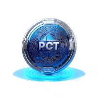 ProConnect