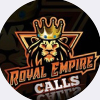 ROYAL EMPIRECALL
