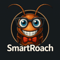 SmartRoach