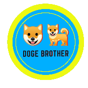 Doge Brother