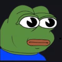 Pumpfun Pepe