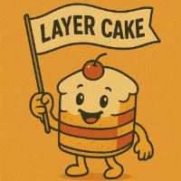 Layer Cake